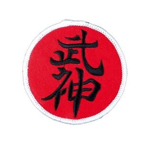 Escudo MUSIN