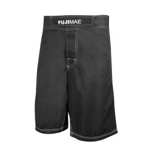 Pantalón MMA "Basic"