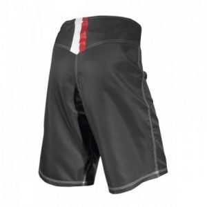 Pantalón MMA "Basic"
