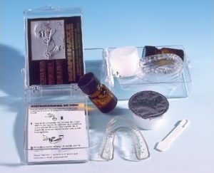 Bucal Profesional