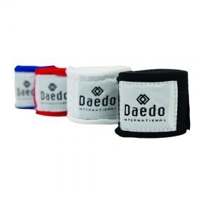 Venda Elástica Daedo