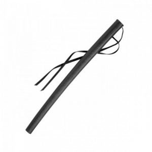 Saya de plástico para Bokken