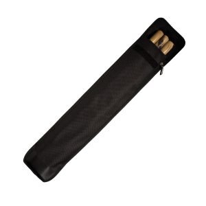 Funda Kali Filipino