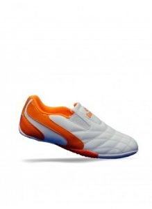 Zapatilla "Kick" Infantil