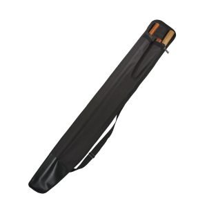 Funda Jo, Bokken y Tanto