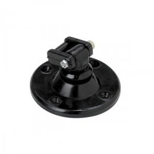 Swivel Nylon