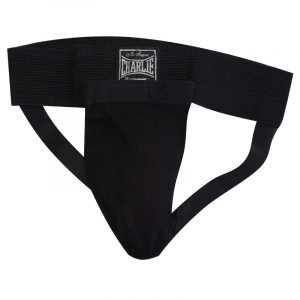 Coquilla Elástica masculina