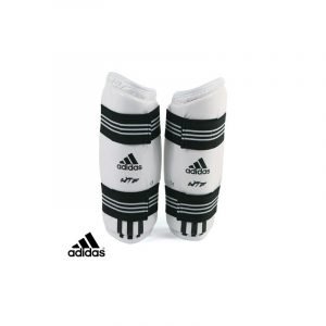 Antebrazo Adidas Hom. W.T.F.