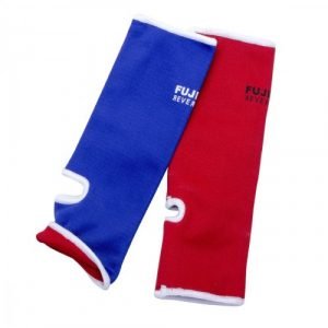 Tobillera Reversible