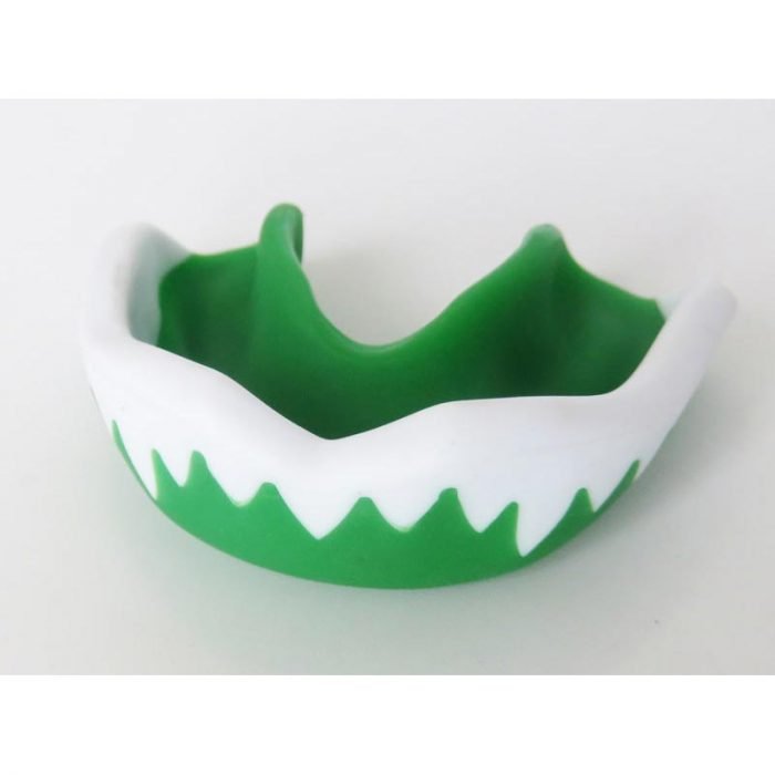 Bucal Simple Vampire - Imagen 3