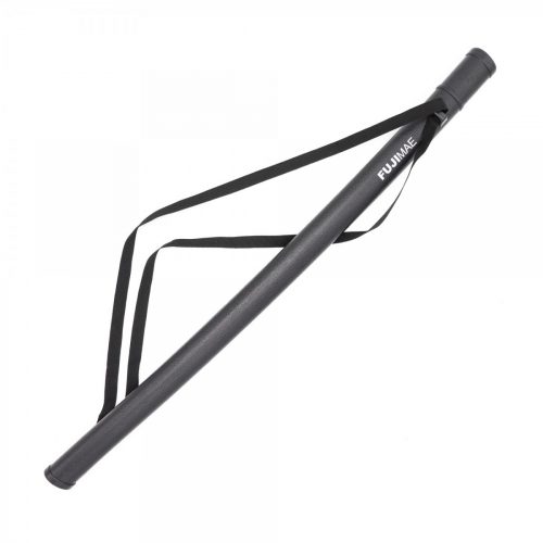 Saya de PP para Bokken