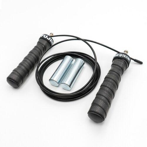 Comba Lastrada Proseries