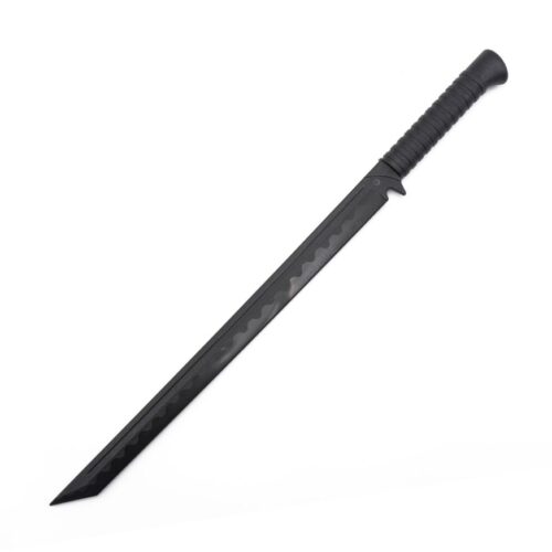 Kodachi Ninja Training PP