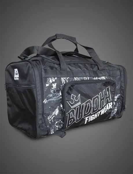 Mochila Converter Vortex