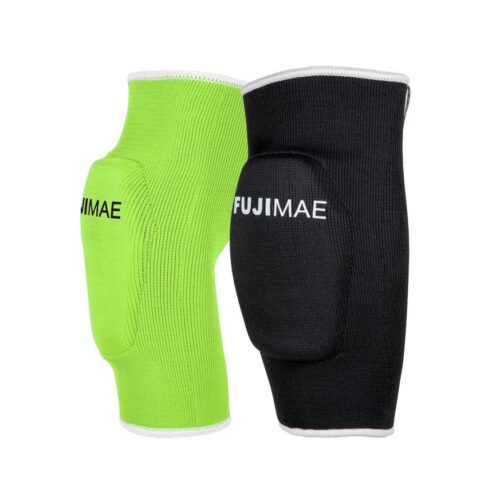 Codera Reversible 2.0