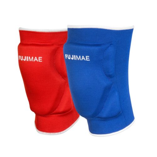 Rodillera Reversible 2.0
