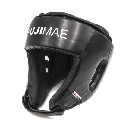 Casco Abierto Advantage Flexskin