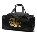 Bolsa Leone "Duffel Bag" DNA AC966 - Imagen 3