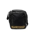 Bolsa Leone "Duffel Bag" DNA AC966 - Imagen 5