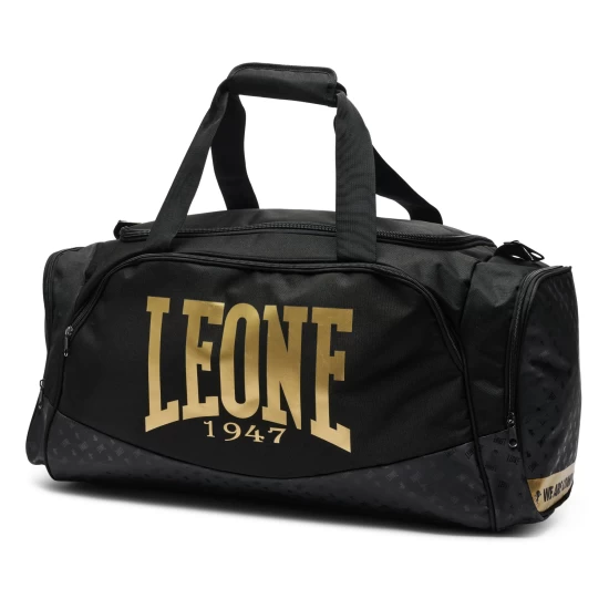 Bolsa Leone "Duffel Bag" DNA AC966